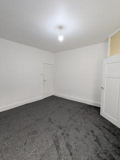 2 bedroom terraced house to rent, Pine Street, Nelson BB9