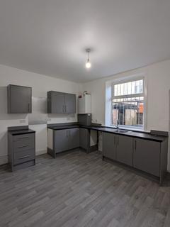 2 bedroom terraced house to rent, Pine Street, Nelson BB9