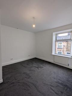 2 bedroom terraced house to rent, Pine Street, Nelson BB9