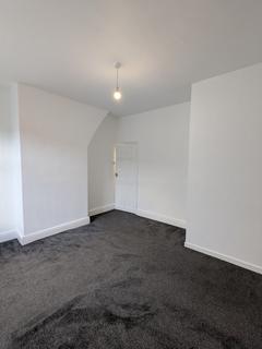 2 bedroom terraced house to rent, Pine Street, Nelson BB9