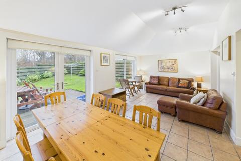 undefined, Buckstone Lea, Colinton, Edinburgh, EH10