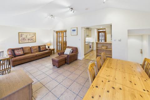 undefined, Buckstone Lea, Colinton, Edinburgh, EH10