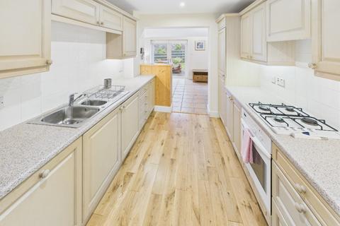 undefined, Buckstone Lea, Colinton, Edinburgh, EH10
