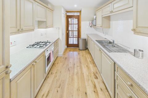 undefined, Buckstone Lea, Colinton, Edinburgh, EH10