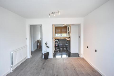 undefined, Otho Court, Brentford Dock