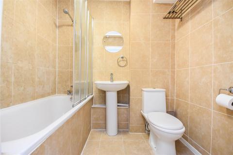 1 bedroom apartment to rent, Otho Court, Brentford Dock