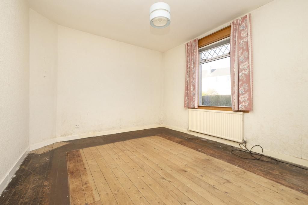 Double Bedroom 1