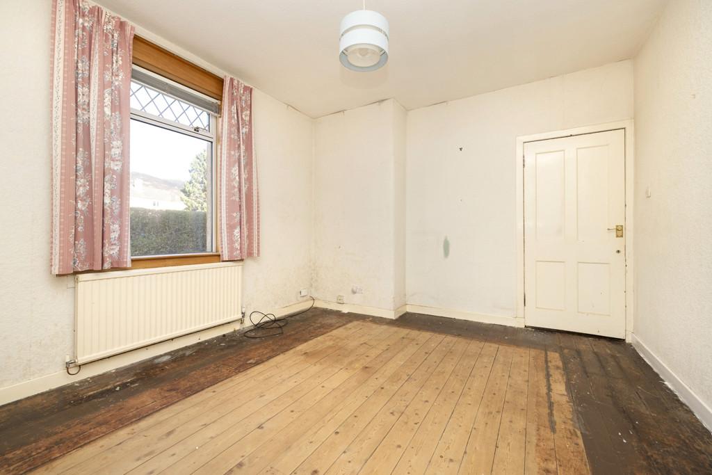 Double Bedroom 1