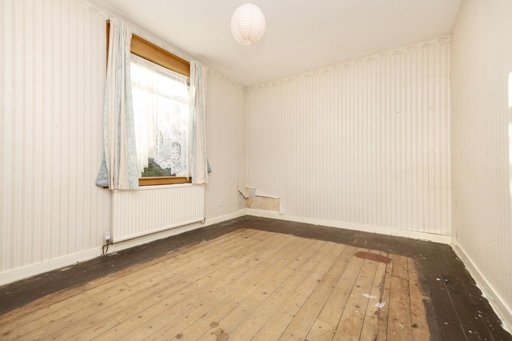 Double Bedroom 2