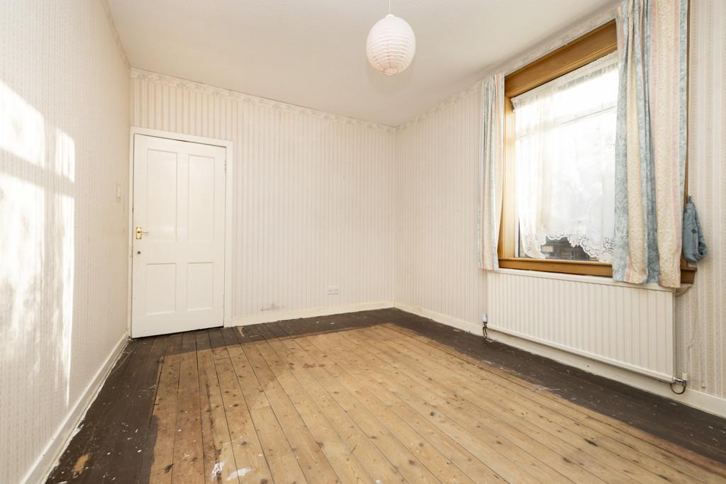 Double Bedroom 2
