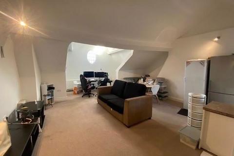 undefined, 16A Regent Street, , Rugby, , ., CV21 2PY