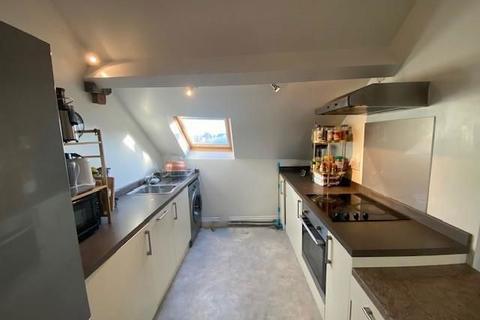 undefined, 16A Regent Street, , Rugby, , ., CV21 2PY