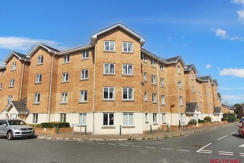 undefined, Lloyd Close, Cheltenham GL51