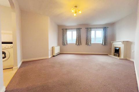 undefined, Lloyd Close, Cheltenham GL51