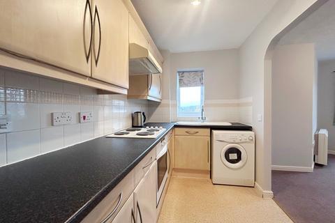 undefined, Lloyd Close, Cheltenham GL51