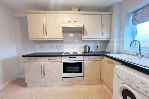 undefined, Lloyd Close, Cheltenham GL51
