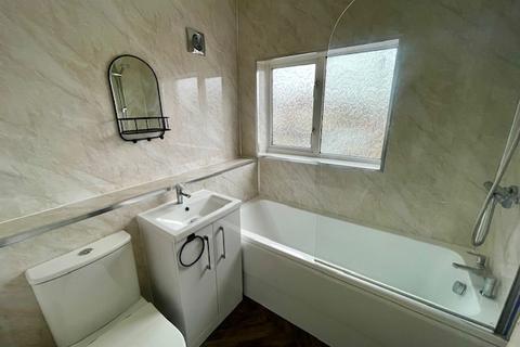 3 bedroom semi-detached house for sale, Watton Lane, Water Orton, West Midlands, B46