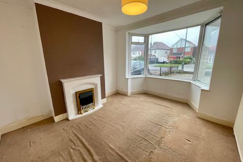 3 bedroom semi-detached house for sale, Watton Lane, Water Orton, West Midlands, B46
