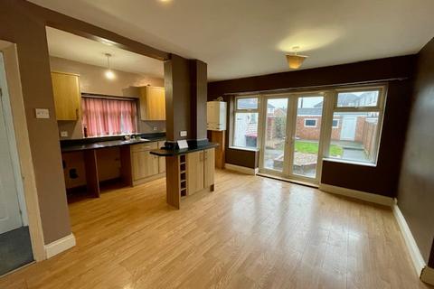 3 bedroom semi-detached house for sale, Watton Lane, Water Orton, West Midlands, B46
