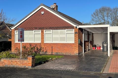 undefined, Castle Drive, Coleshill, Birmingham, West Midlands, B46