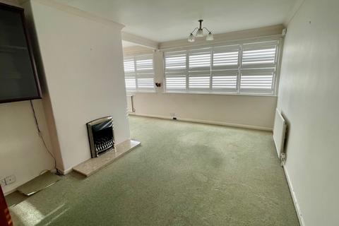 undefined, Castle Drive, Coleshill, Birmingham, West Midlands, B46