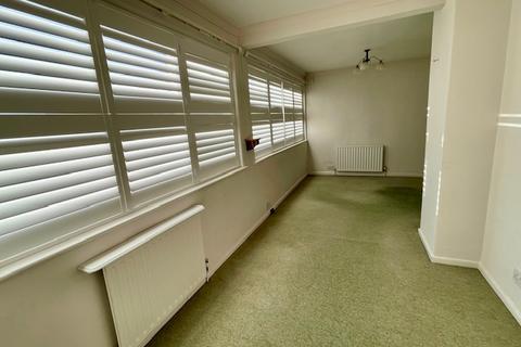 undefined, Castle Drive, Coleshill, Birmingham, West Midlands, B46