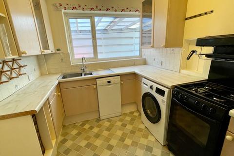 undefined, Castle Drive, Coleshill, Birmingham, West Midlands, B46