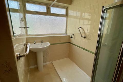 undefined, Castle Drive, Coleshill, Birmingham, West Midlands, B46