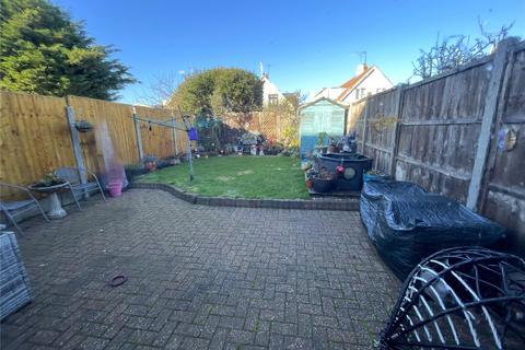 undefined, Martins Close, Stanford-le-Hope, Essex, SS17