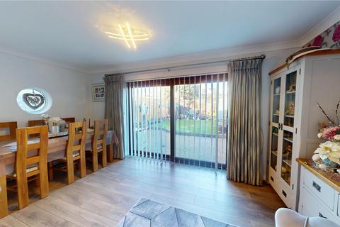 undefined, Martins Close, Stanford-le-Hope, Essex, SS17