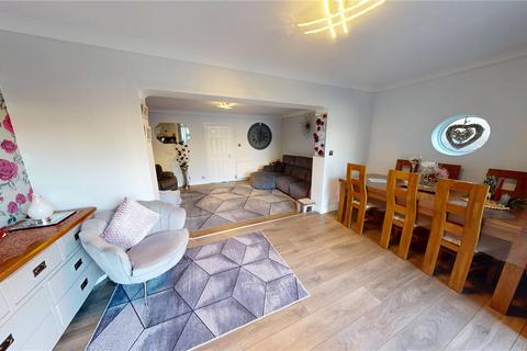 undefined, Martins Close, Stanford-le-Hope, Essex, SS17