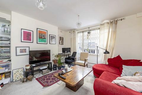 undefined, Kensington Gardens Square, London W2