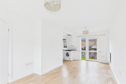 undefined, Halling Hill, Harlow CM20