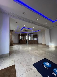 Retail property (high street) to rent, 6a Station Road Epping CM16 4HA