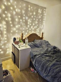 undefined, Moseley Road, Fallowfield, Manchester, Greater Manchester, M14
