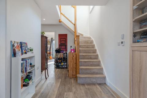 undefined, Woodland Road, Nailsea