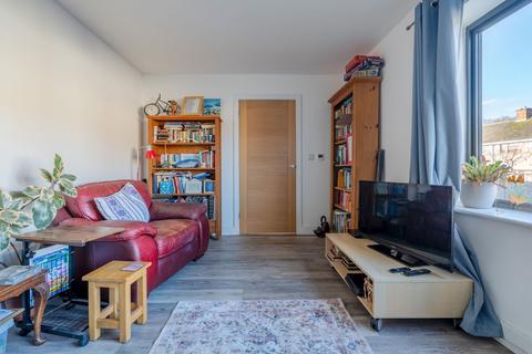undefined, Woodland Road, Nailsea