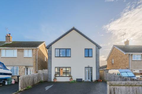 undefined, Woodland Road, Nailsea