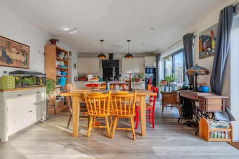 undefined, Woodland Road, Nailsea