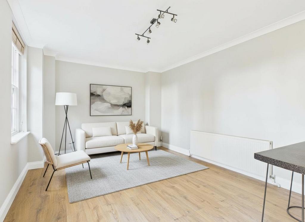 Agent99-generation-59a5f35d-9e24-4b6d-9743-9dd93e7