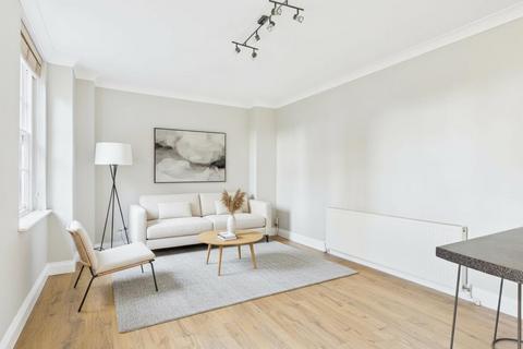 undefined, Gilbert Close, London