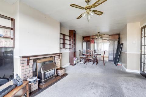 undefined, South View Road, Carlton NG4