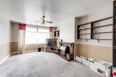 undefined, South View Road, Carlton NG4