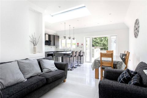 Elmside, Guildford, Surrey, GU2