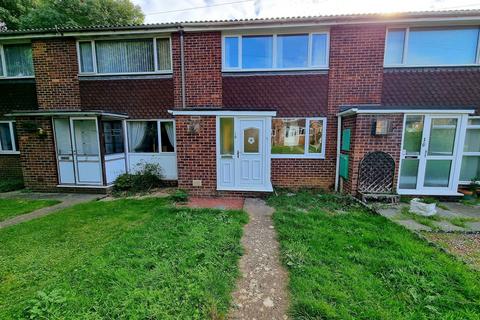 undefined, Daimler Avenue, Banbury, OX16 1EB