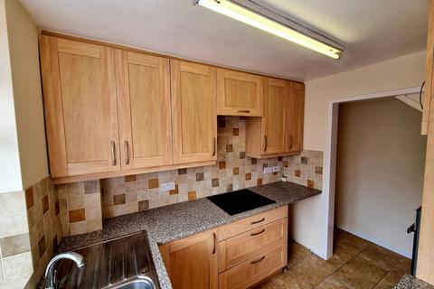 undefined, Daimler Avenue, Banbury, OX16 1EB