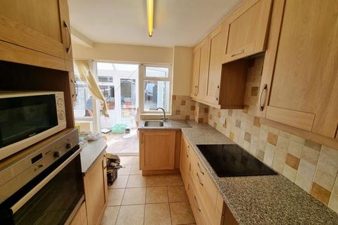 undefined, Daimler Avenue, Banbury, OX16 1EB