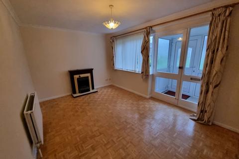 undefined, Daimler Avenue, Banbury, OX16 1EB
