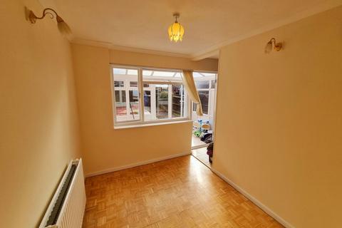 undefined, Daimler Avenue, Banbury, OX16 1EB