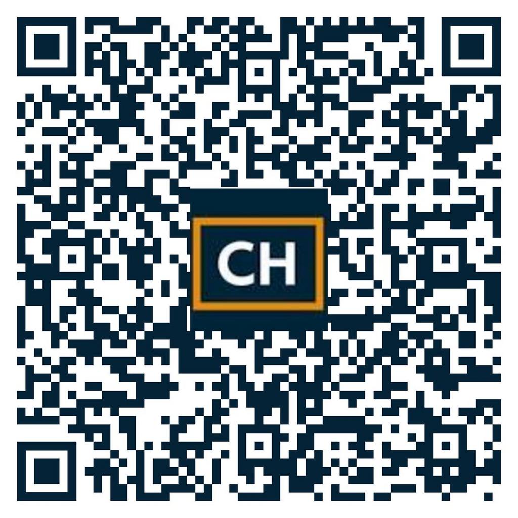 Qr-code (87).png